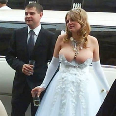 wedding big tits|wedding big tits Search